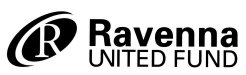 Ravenna United Fund