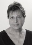 Photo of Janis Harcar